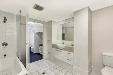 Ramada Hervey Bay - 33