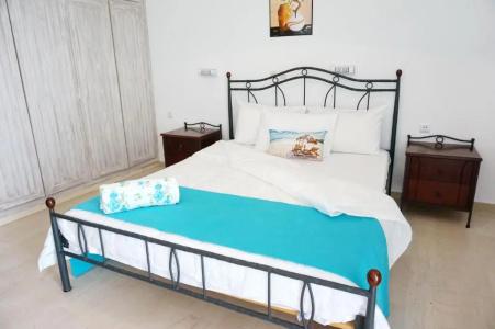 Yialos Studios - 29