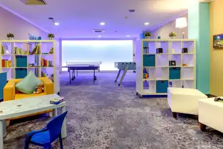 Ibis Styles - 17