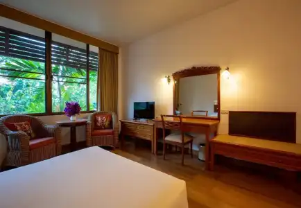 Sailom Hua Hin - 55