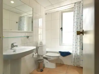 Apartamentos Oro Blanco - 87