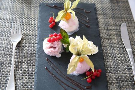 Best Western Spreewald - 11