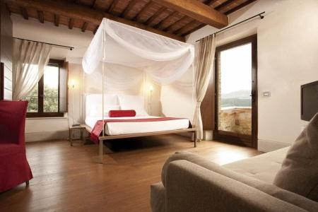 Poggio Piglia - 3