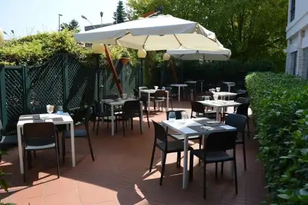 Cavallo Verona Est - 22
