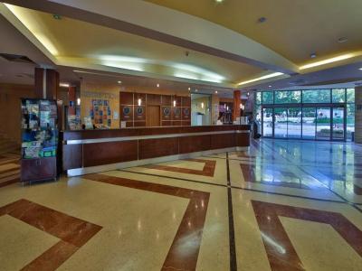 Primasol Ralitsa Superior - All Inclusive - 1