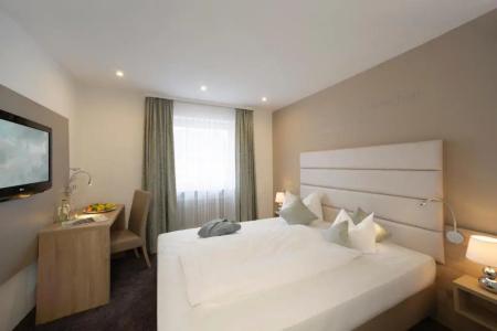 Best Western Lamm - 48