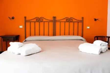 Residence Acanto - 86