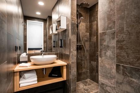 ARCOTEL HafenCity Dresden - 7