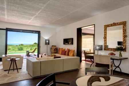 Verdura Resort - 6