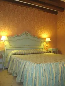 Locanda Ca' Del Brocchi - 58