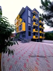 Casa Del Mar - 0