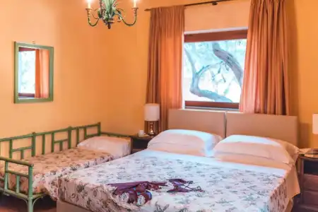 Villa Sirina - 52