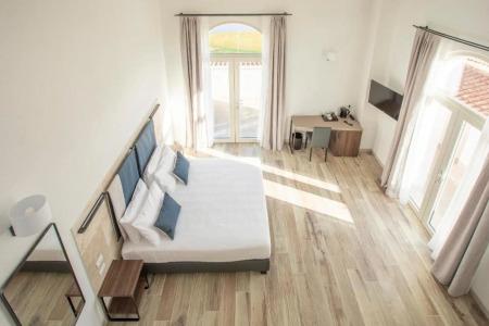 Riva Toscana Golf Resort & SPA - 3