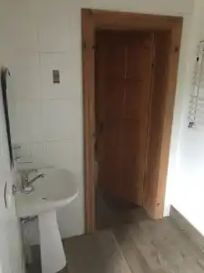 Private estate Chervona kalyna - 67