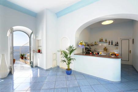 Torre Saracena - 10