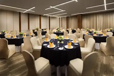 Millennium Place Barsha Heights - 21