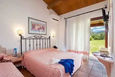 TH San Teodoro - Liscia Eldi Village - 70