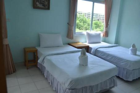Pearl@HuaHin - 36