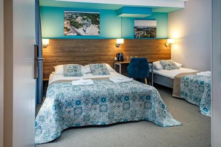 Stay Vilnius - 35