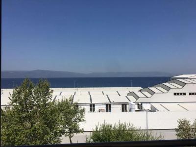 Grand RİMEDYA - 8