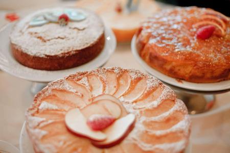 Etrusco Arezzo, Sure Collection by Best Western - 10