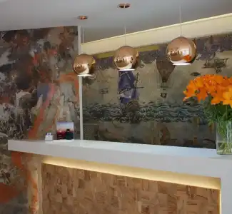 Paguera Treff Boutique - 30