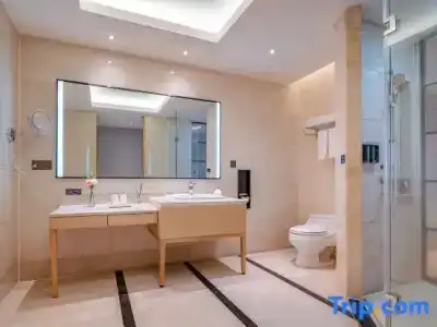 Harriway Garden Dongguan - 31