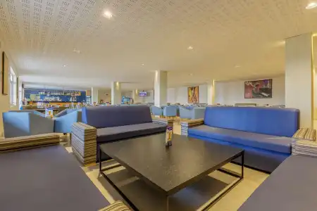 Best Benalmádena - 16