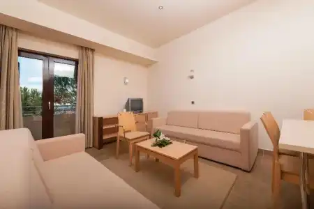 Maistra Select Petalon Resort - 48