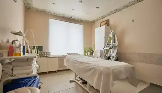 Zagorskie Dali Sanatorium - 4