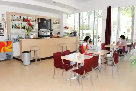 EuroHotel - 10