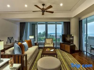 Hilton Hua Hin Resort & Spa - 74