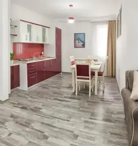 Dora Residence - 45