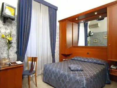 Assisi - 55