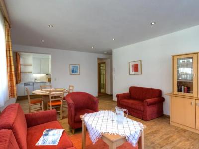 Pension Walkerbach - 23