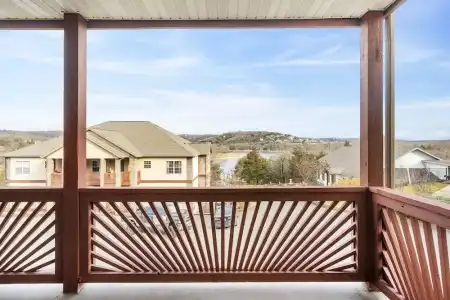 Rockwood Lakeview Getaway Incredible Location! - 22