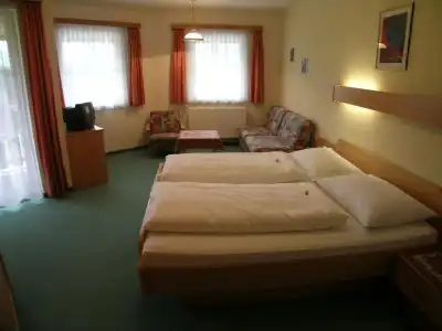 Tischlbergerhof - 74