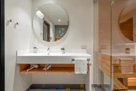 Sophia by Tartuhotels - 60