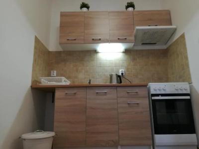 Residence VYSTA - 49