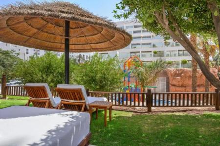 Royal Garden by Isrotel Collection - 65