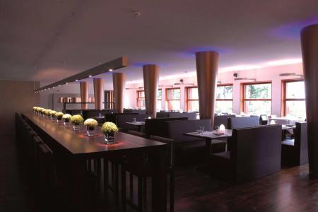Sorell Boutique-Zürichberg - 34