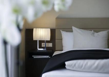 SeeRestaurant Die Ente - 49