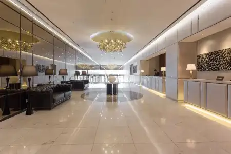 Charis - 11