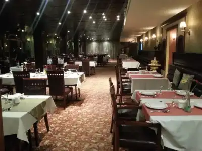 Troia Tusan - 22