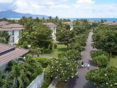 Premier Villas Danang by KayStay - 108