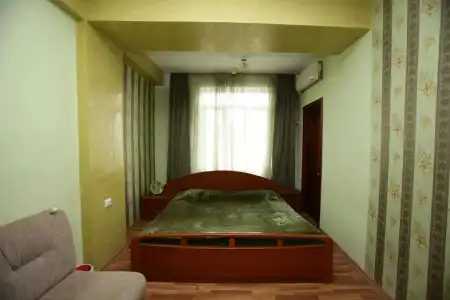 Mia Guest House Tbilisi - 79