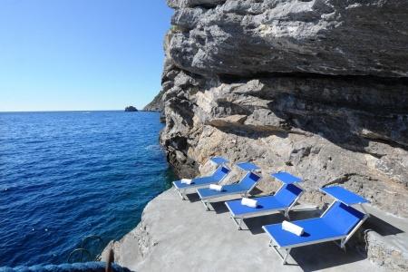 Torre Saracena - 14