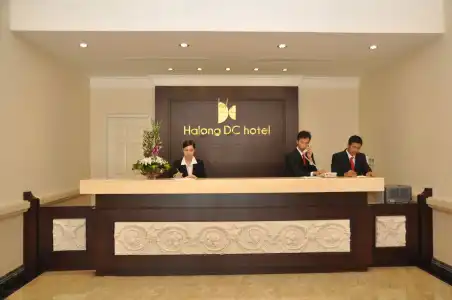 Ha Long DC - 29