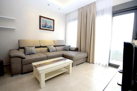 Butua Residence - 266