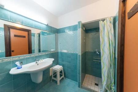 Maison Twentyfive - Guest House - Bed and Breakfast - 52